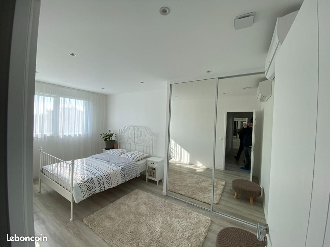 Maison 6 pièces 188 m² (image 13)