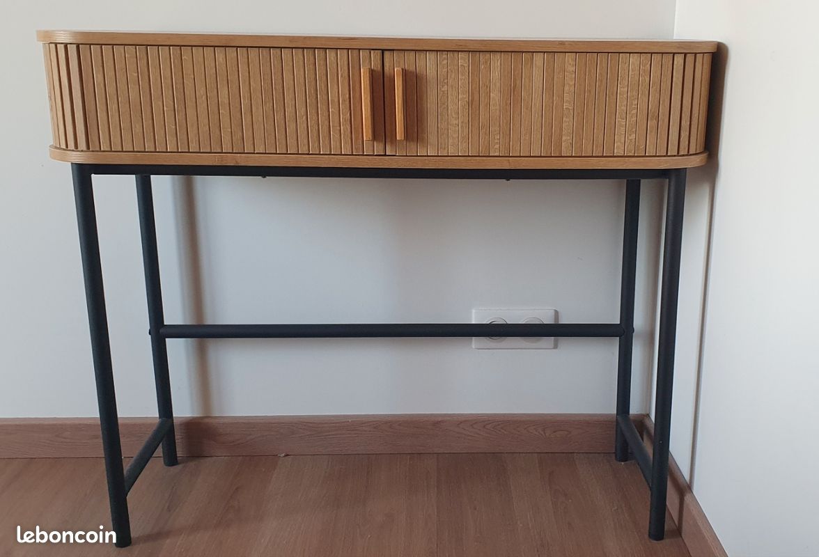 Meuble rangement (image 1)