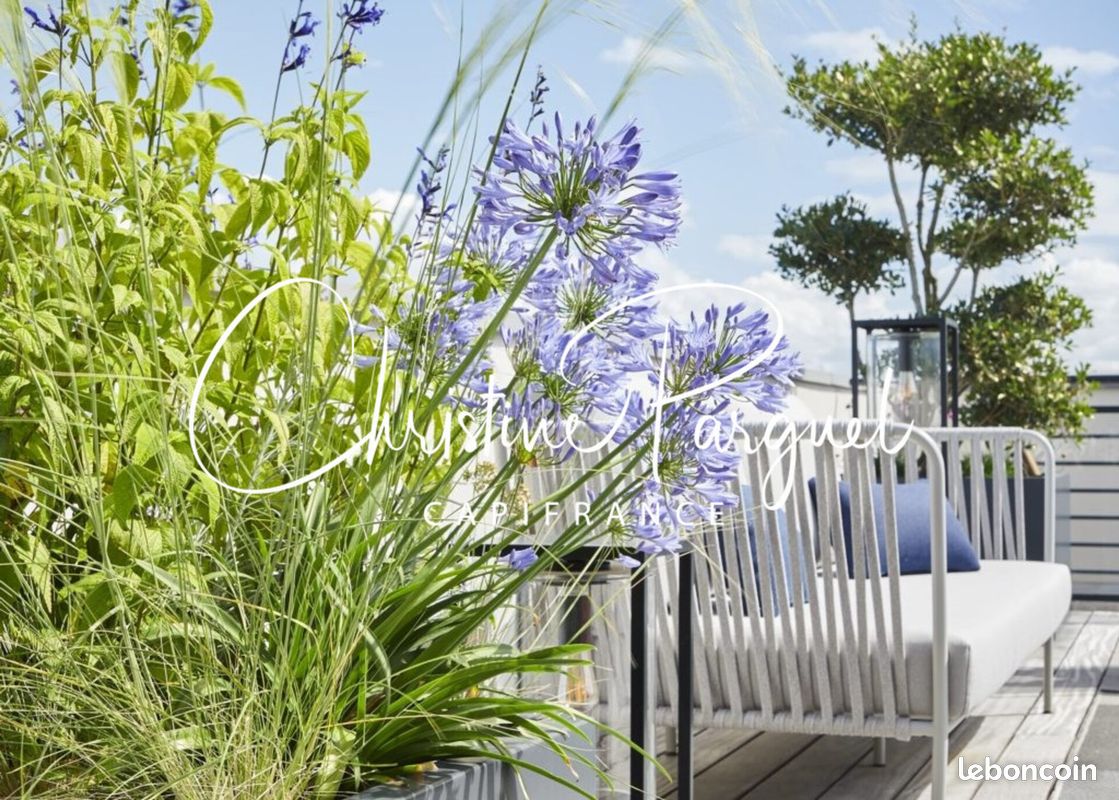 Appartement 4 pièces 130 m² · à Myans · 130 m² · 480 000 €