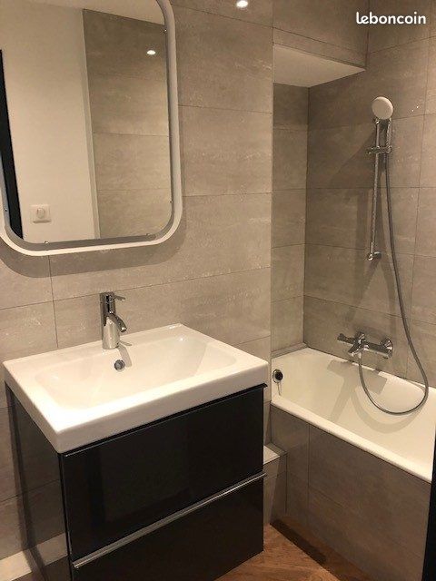 Appartement 3 pièces 83 m² (image 5)
