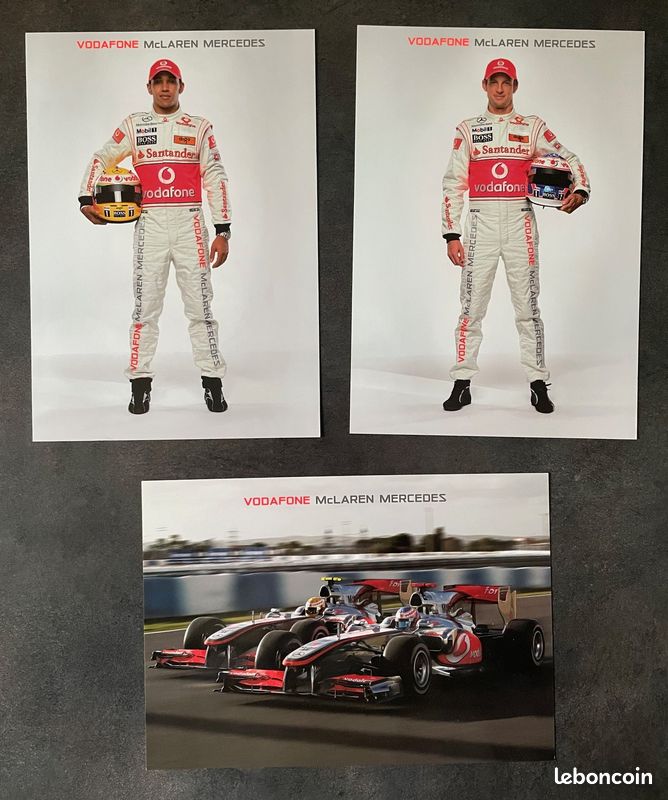 Photo de stock Lewis Hamilton, Angleterre de l'équipe de 11126332