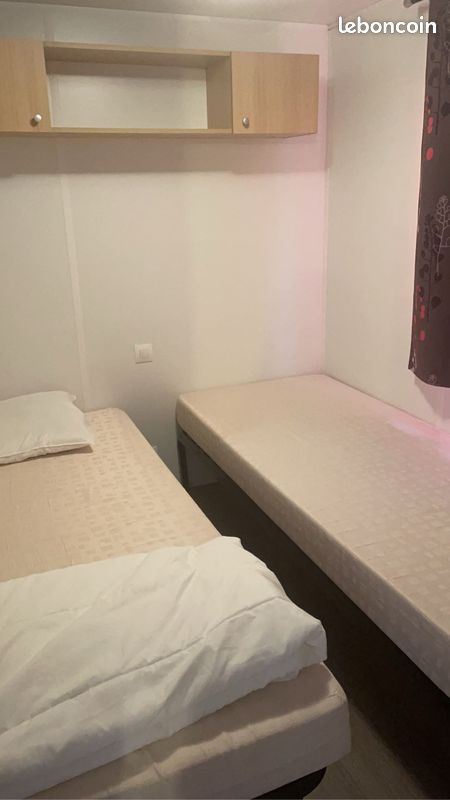 Location Mobil home (image 5)