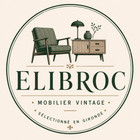 ELIBROC