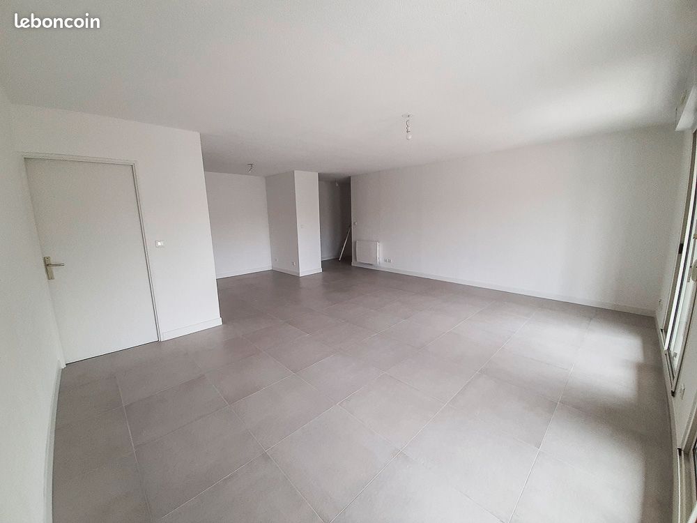 Appartement a louer martigues - 3 pièce(s) - 71 m2 - Surfyn