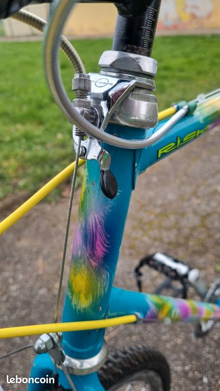 Gravel / dura ace (image 9)