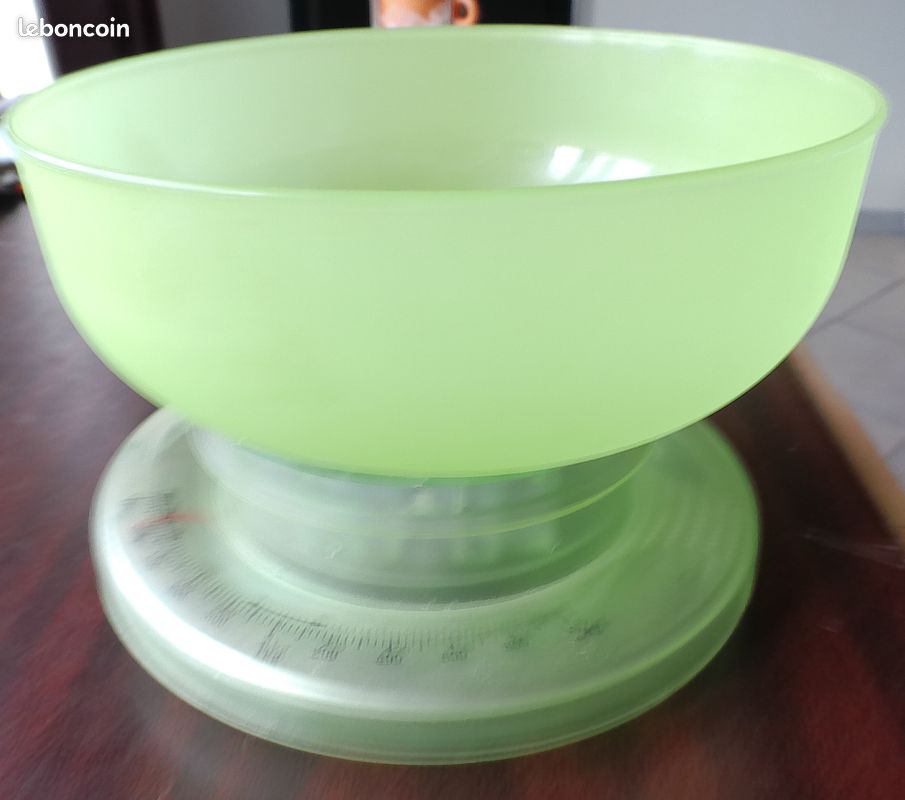 Balance de cuisine (image 1)