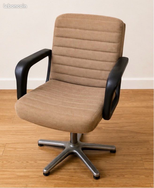 Fauteuil (image 1)