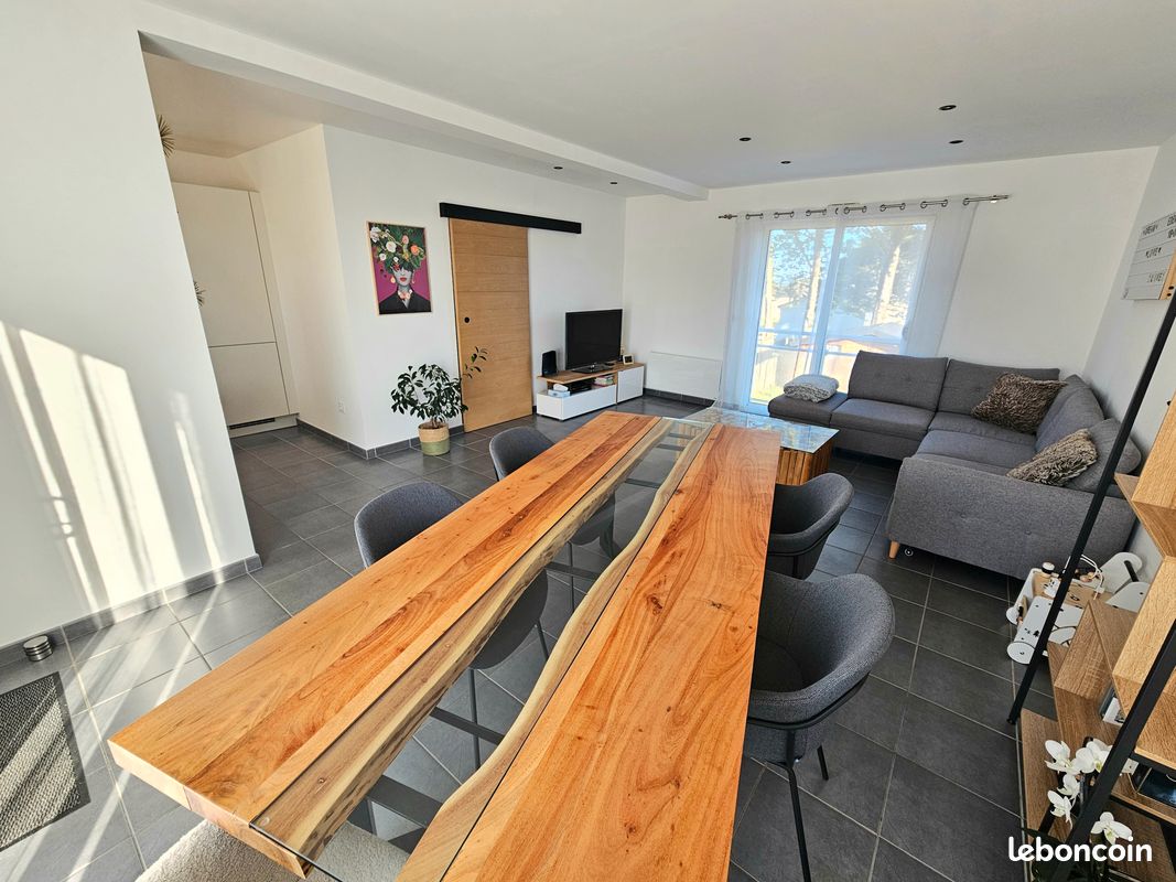 Maison 3 pièces 67 m² · à Batz-sur-Mer · 67 m² · 330 000 €