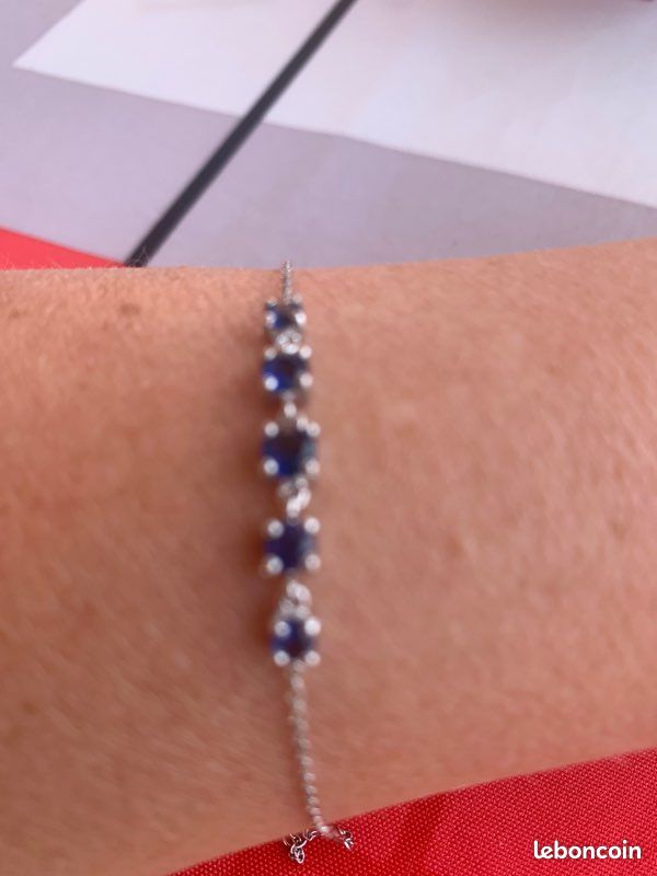Bracelet (image 2)