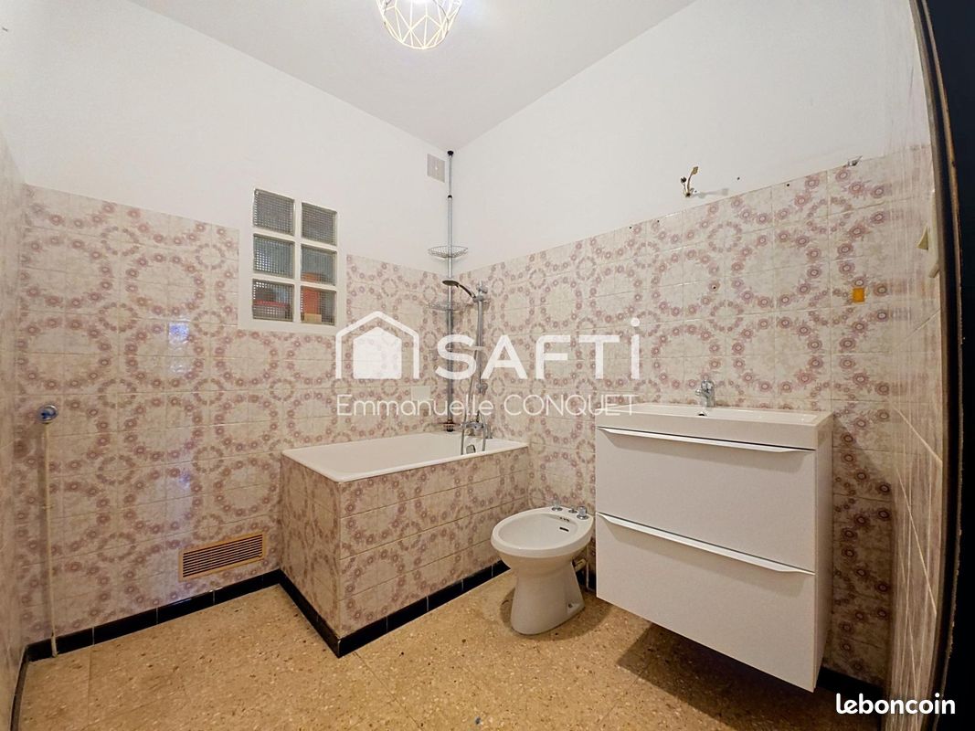 Propriété 9 pièces 165 m² (image 20)