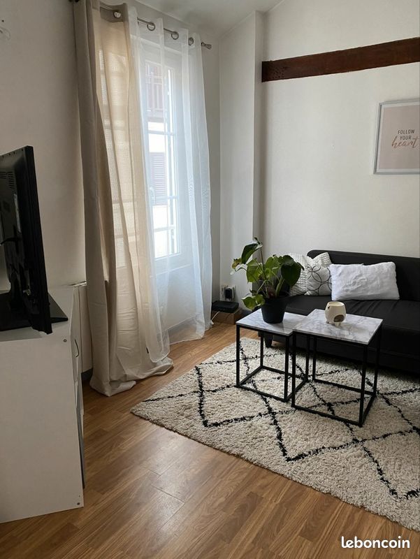 Immeuble 4 pièces 100 m² · à Bourron-Marlotte · 100 m² · 249 000 €