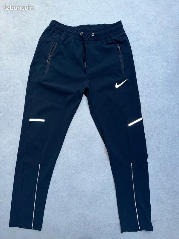 Men's Running Trousers Nike Swift Pantalon Nike Vêtements
