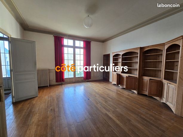 https://img.leboncoin.fr/api/v1/lbcpb1/images/c7/9e/b9/c79eb94ddf6c7ce1daffabe29edc714547fa147e.jpg?rule=ad-image