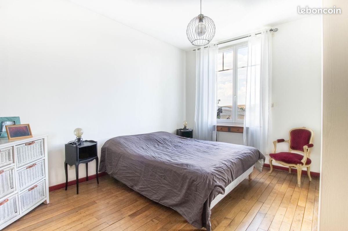 Maison 7 pièces 195 m² (image 12)