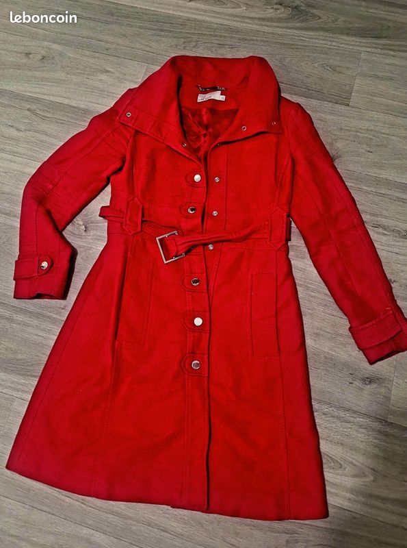 Robe de fête africaine - France