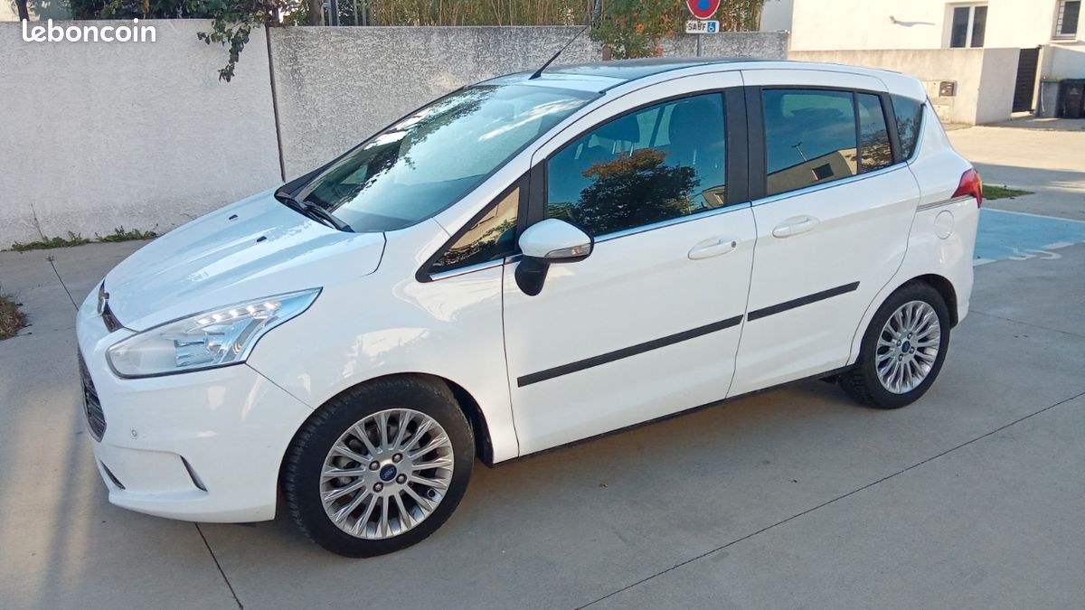 Sitemapcdatahttpswwwkedriinfoford B Max Schwachennull