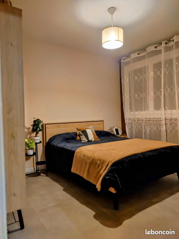 Appartement a louer thiais - 3 pièce(s) - 64 m2 - Surfyn