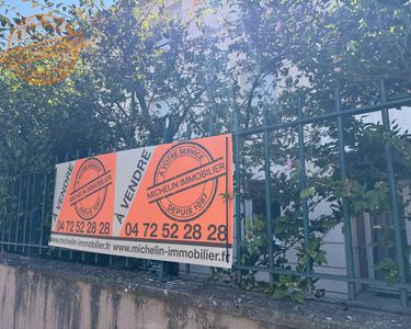 Appartement 197 000 € - 39 m²