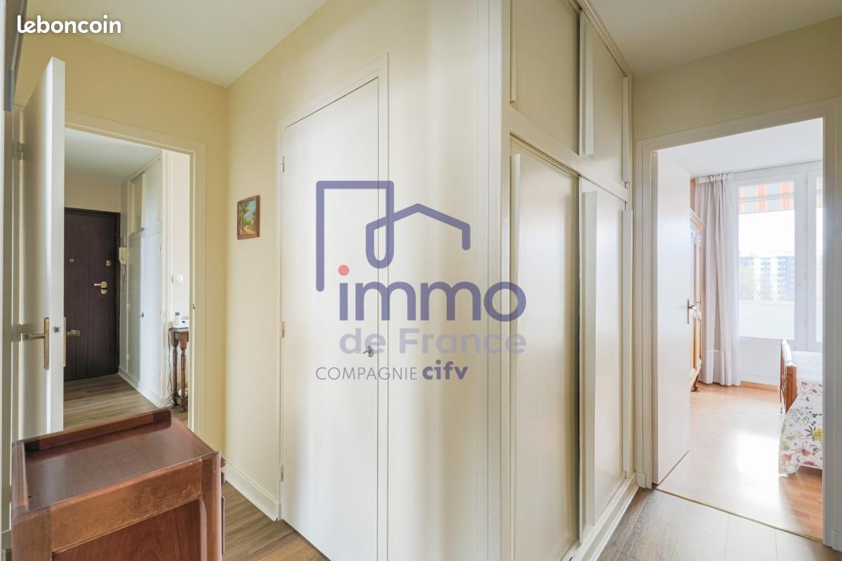 Appartement 4 pièces 65 m² (image 10)