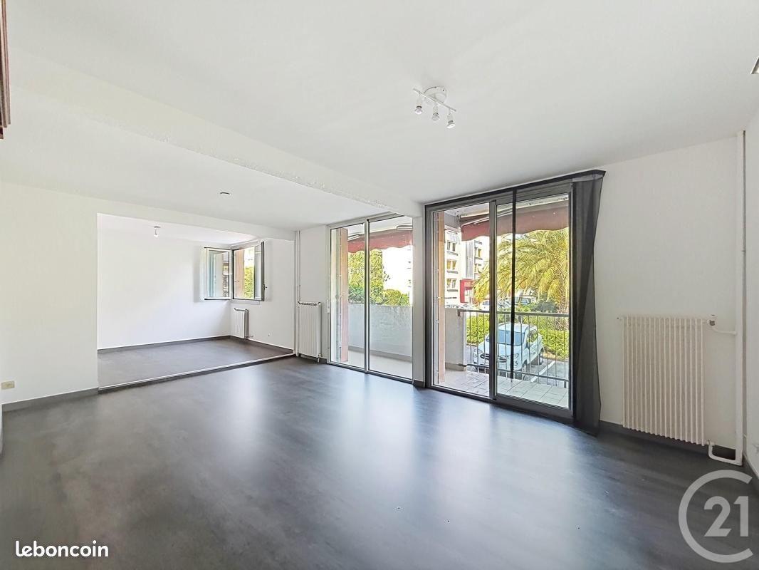 Appartement 5 pièces 94 m² · à Montpellier · 94 m² · 230 000 €