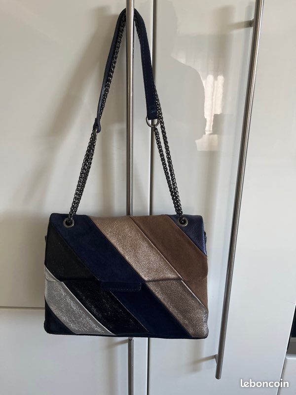 Sac à main (image 2)