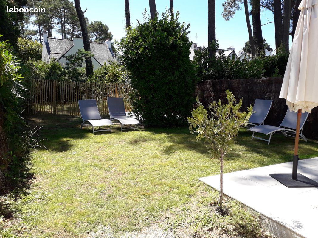 Maison Carnac (image 9)