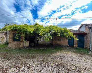 Maison 449 000 € - 165 m²