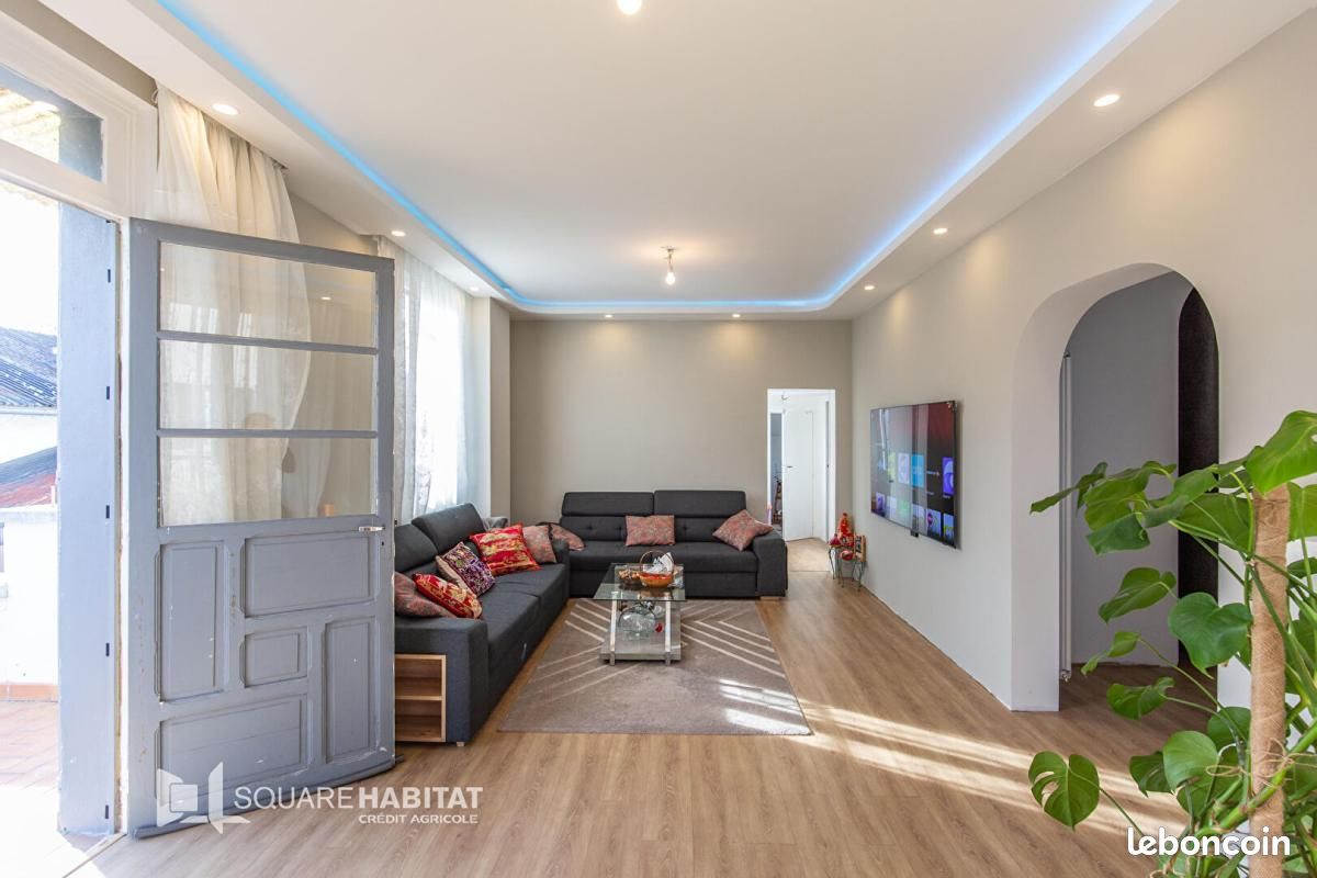 Maison 7 pièces 170 m² · à Bénéjacq · 170 m² · 266 000 €