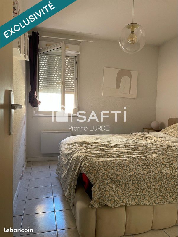 Appartement 3 pièces 73 m² (image 7)