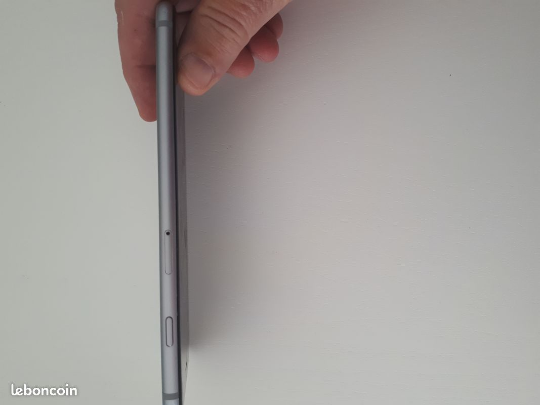 IPhone 6plus (image 3)