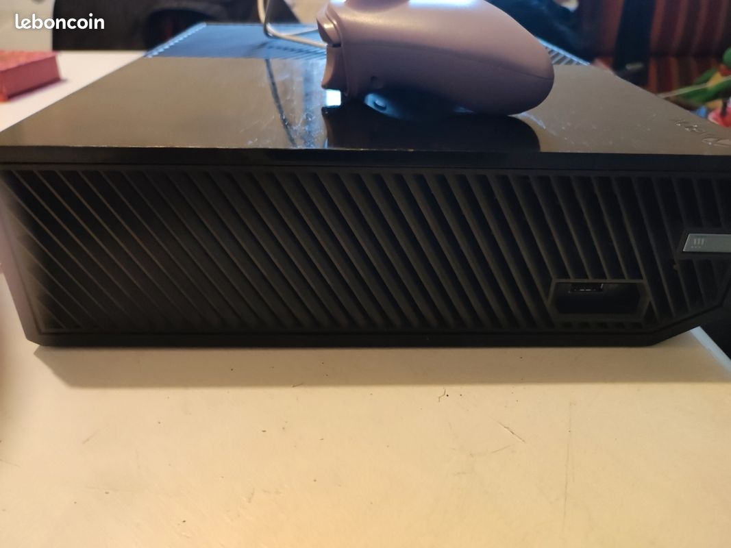 Xbox one (image 3)