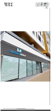 Location mensuelle