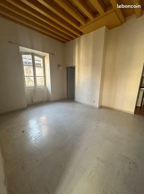 Appartement 2 pièces 35 m² · à Bordeaux · 35 m² · 745 €