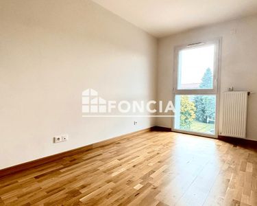 Appartement 305 000 € - 66 m²