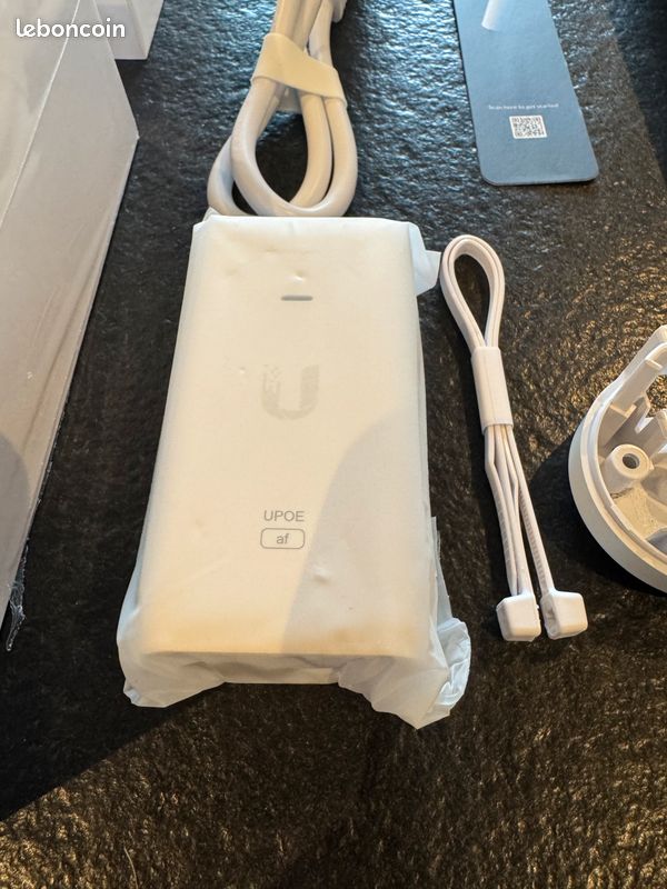 Ubiquiti unifi d'occasion - Accessoires informatique