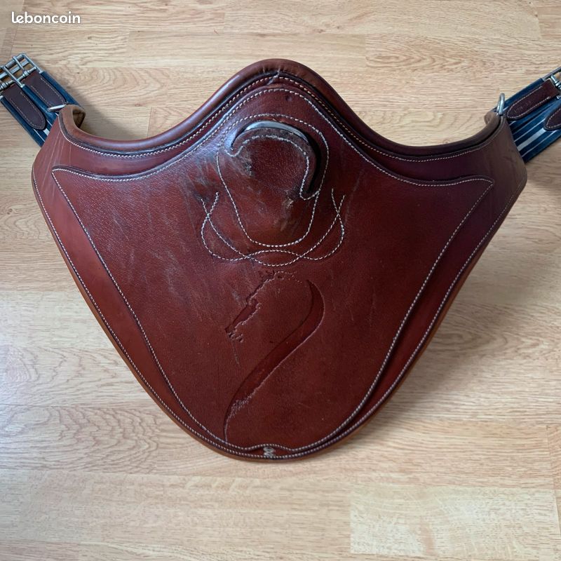 ANTARES Bavette 120 (image 2)