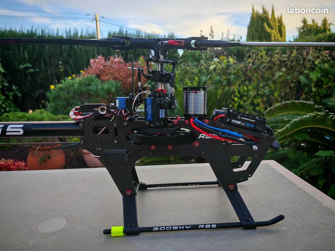 CAMESCOPE CANON DIGITAL MEGA PIXEL MVX 350 i NEUF FONCTIONNEL JAMAIS
