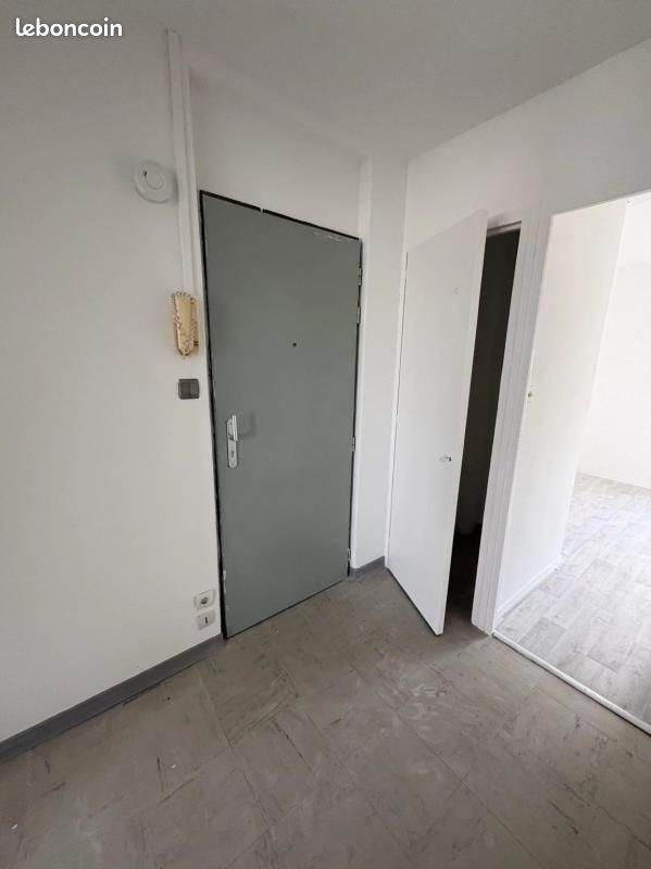 Appartement 3 pièces 66 m² · à Saint-Étienne · 66 m² · 459 €/mois