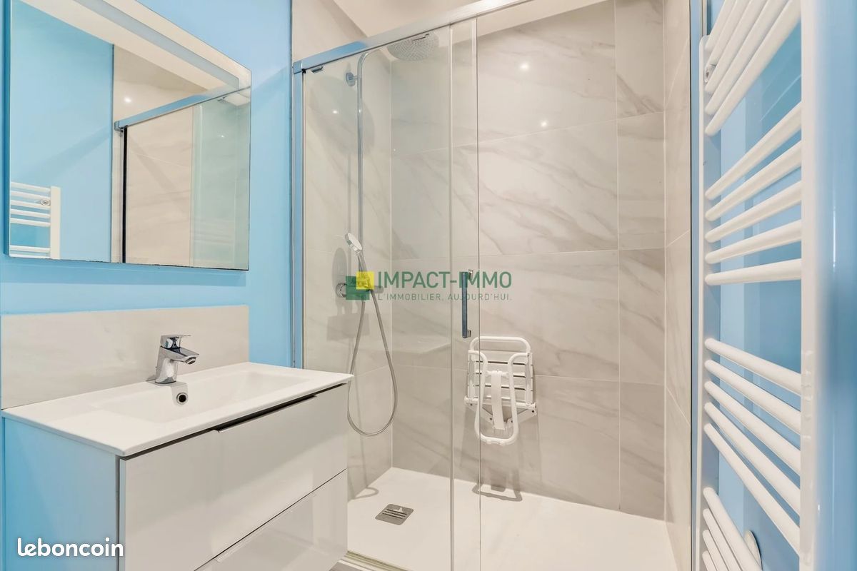 Maison 6 pièces 165 m² (image 8)