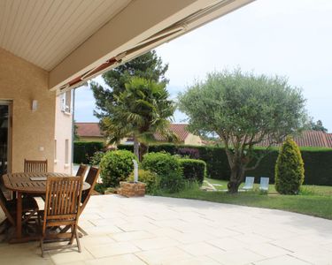 Maison 685 000 € - 170 m²