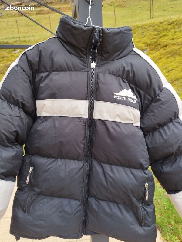 Anorak (image 1)
