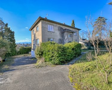 Appartement 215 000 € - 47 m²