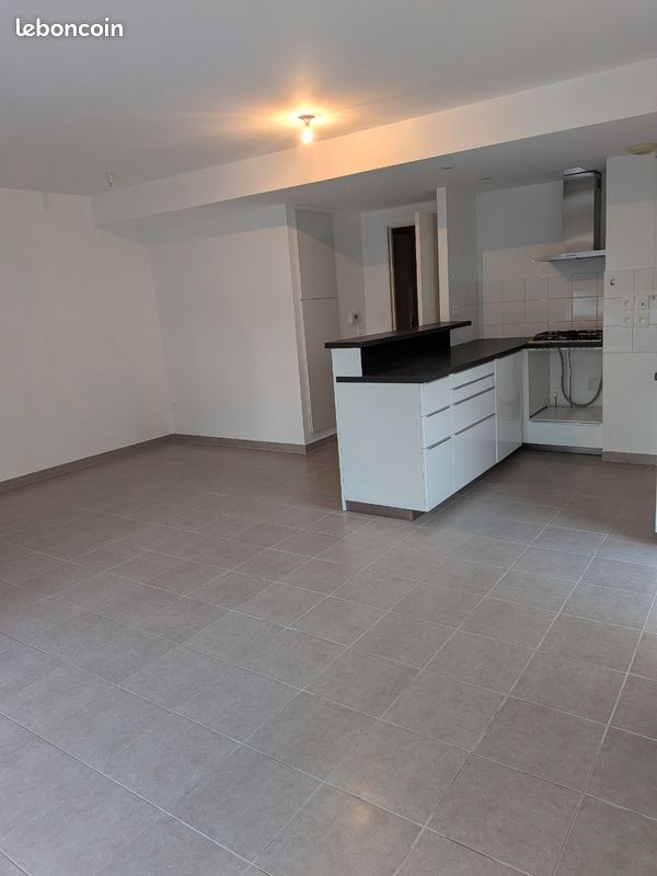 Maison 4 pièces 91 m² · à Nantes · 91 m² · 1 474 €/mois