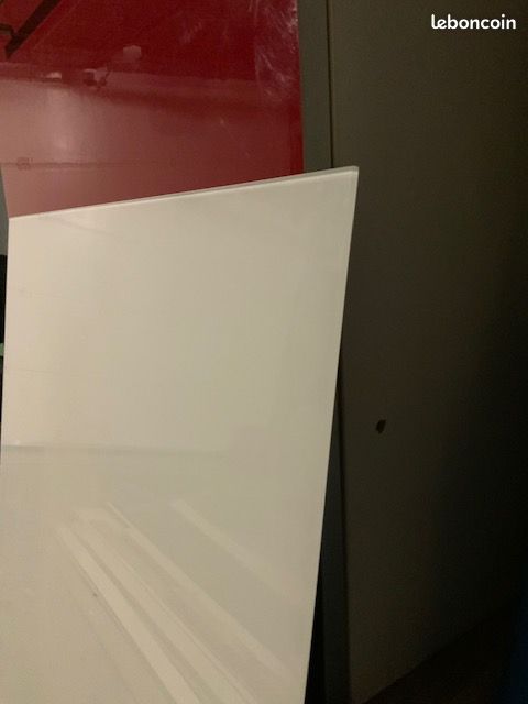Radiateur ultra Mince (image 4)