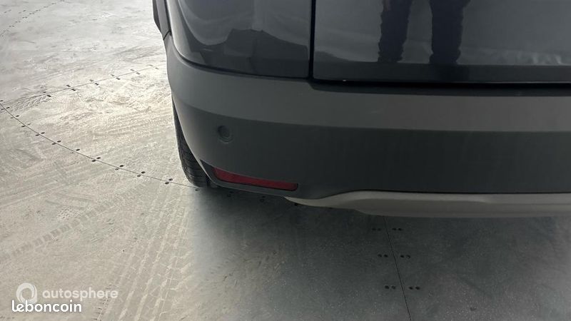 Dacia Jogger 1.0 ECO-G 100ch SL Extreme+ 7 places (image 21)