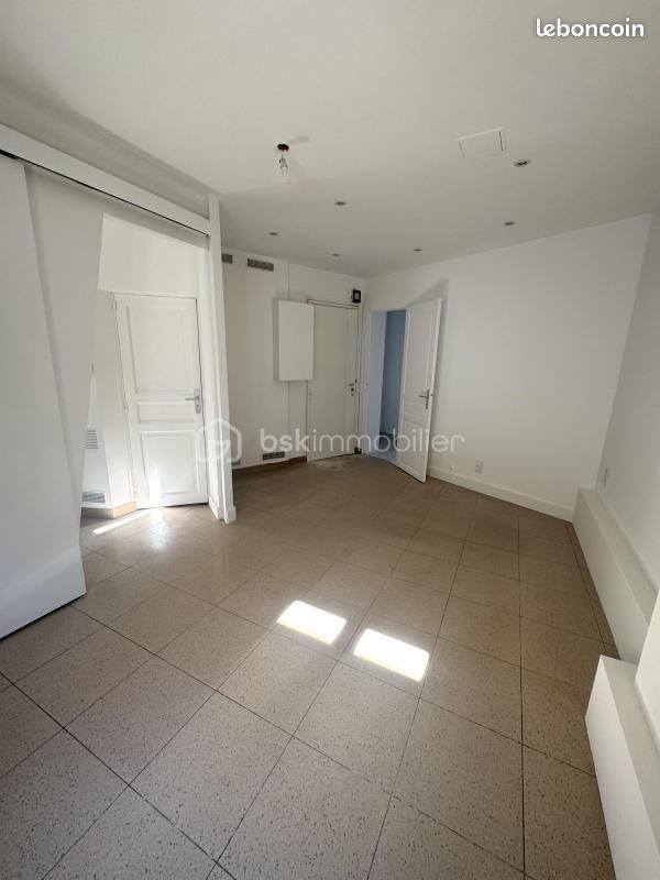 Appartement 2 pièces 32 m² · à Aubervilliers · 32 m² · 130 000 €