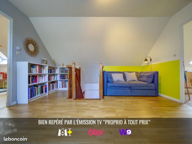 https://img.leboncoin.fr/api/v1/lbcpb1/images/c7/a7/4a/c7a74a5a65b358aa0abe9b735ccf475e554d67b0.jpg?rule=ad-image