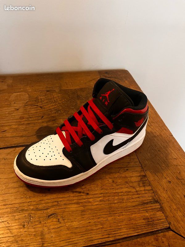 Jordan Brand Nike Air Taille 38 Jordan Nike Air Jordan Taille 38