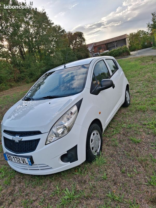 Auto mobile (image 6)