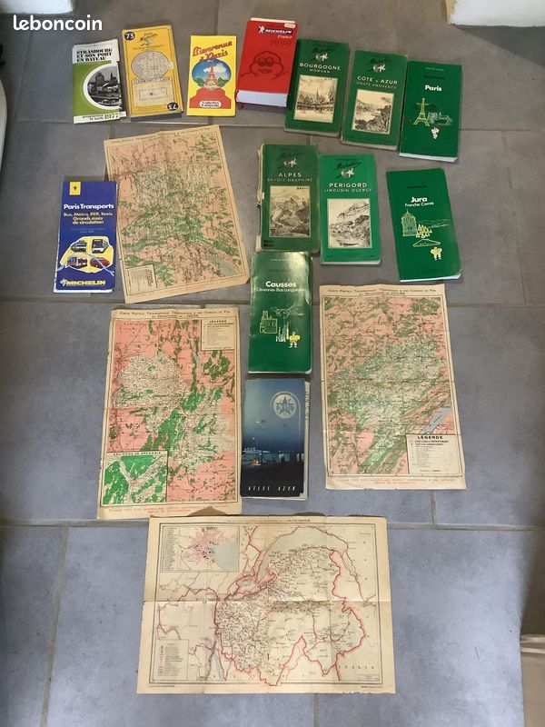 Lot d’environ 80 livres sur la médecine, la médecine douce, les régimes, le bien-être du corps, et sur différents lieux géographiques du monde…etc (image 18)